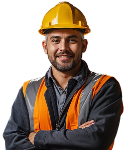 Giao nhận đồ giặt