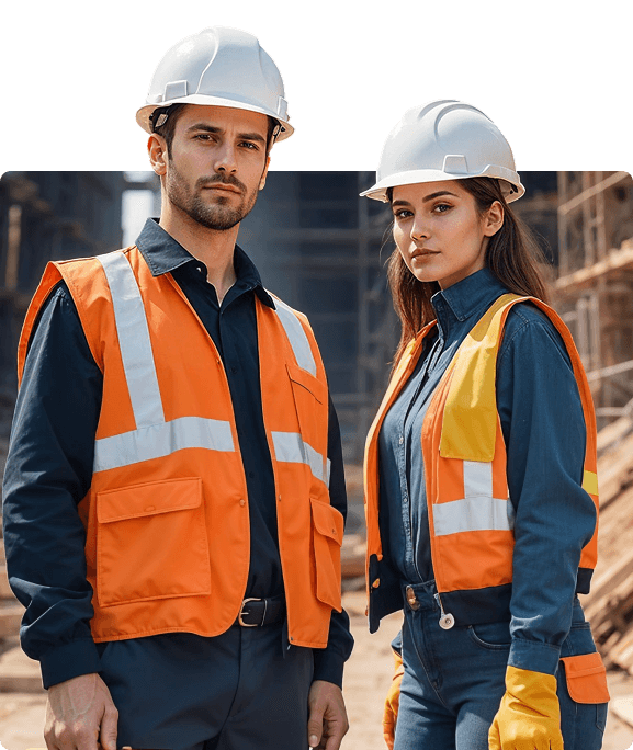 Xưởng giặt là công nghệ cao