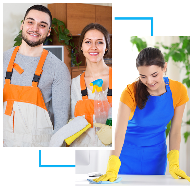 Lợi Ích Vượt Trội Của Dịch Vụ Giao Nhận Giặt Ủi 2 Chiều Cho Giới Văn Phòng Bận Rộn