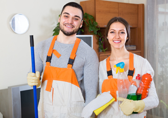 Quy Trình Giặt Hấp Váy Cưới Và Đầm Dạ Hội Đính Pha Lê Cườm Đá Tinh Xảo An Toàn 100%